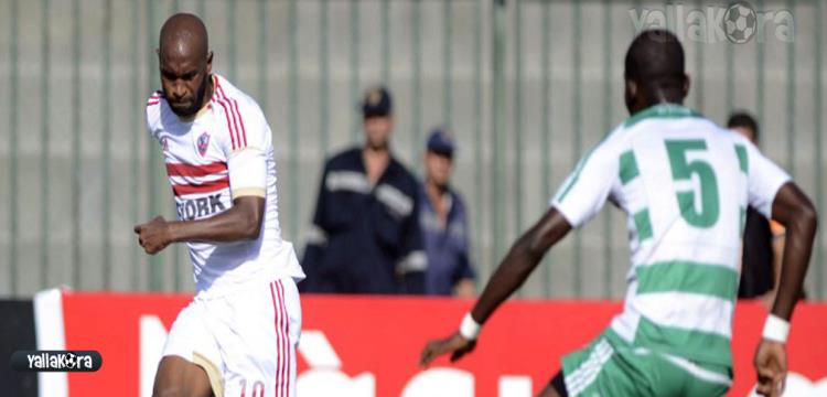 شيكابالا شيكابالا